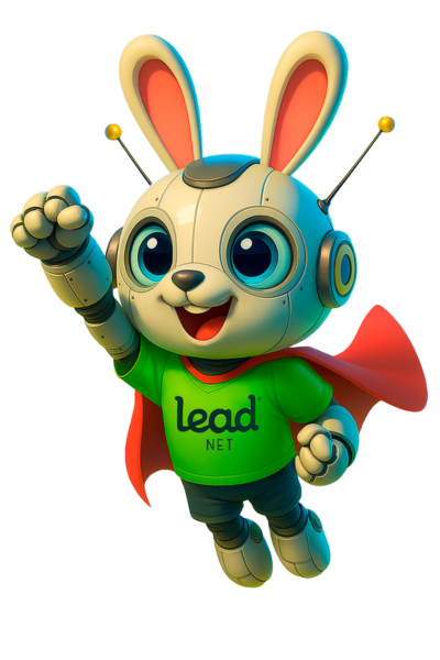 LeadNet